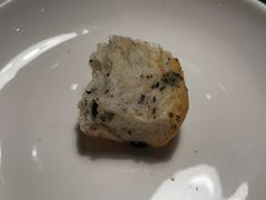 餐前面包-Solo(衡山路店)