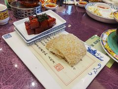 -宁波状元楼酒店(和义路店)