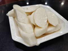 -老来福·非遗酸汤兔(凯旋路店)