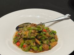 -湖滨客舍·湖北菜