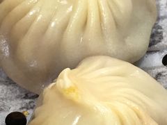-食惠里小笼包面馆(越秀店)