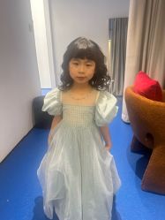 -57KIDS儿童摄影
