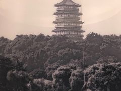 -味钱塘·钱塘渔鲜·地道江浙菜(宋城店)