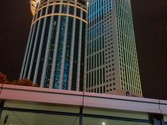 -取水楼(地铁站)