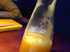 -蛮横肉蟹煲(印象城店)