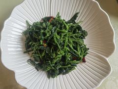 -归元·云集斋素菜馆