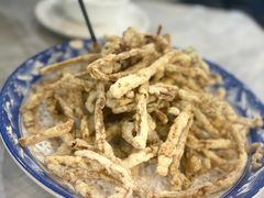 -老四川平头酸菜鱼(衙前店)
