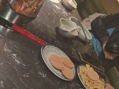 -云海肴云南菜·蒸汽石锅鱼(青岛万象城店)