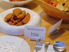 -ROIIN用心(杭州首店)