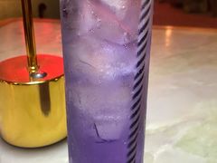 -理想酒肆(富国街店)