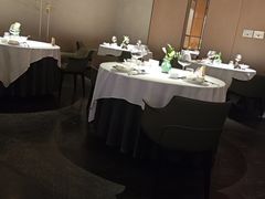 -许家菜(DT51店)