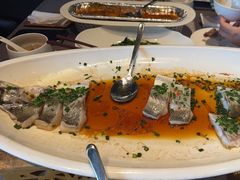 -观宴·品质赣菜(高新大道店)