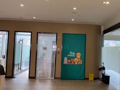 -泰康拜博口腔(松江印象城臻尔店)