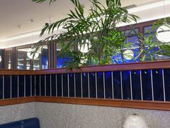 -bluefrog蓝蛙(新三里屯太古里店)