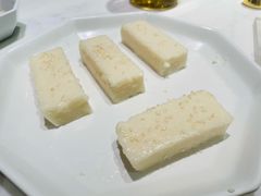 -金戈戈香港豉油鸡(南山海岸城店)
