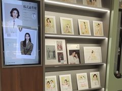 -海马体照相馆(正佳广场店)
