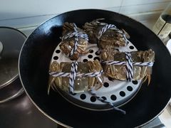 -乡乐园蟹庄·阳澄湖农家乐