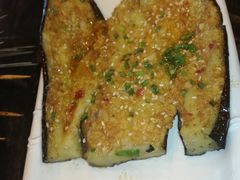 -郑贵初烧烤·烤凤爪的发明者(王家湾店)