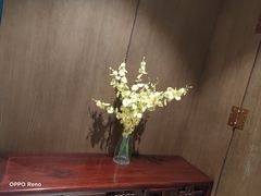 -童福兴·南京菜(老门东店)