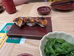-YAMAKAWA(龙湖胥江天街店)