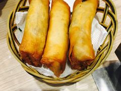 -老上海里弄味道(知春路店)