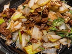 -旺顺阁·北京菜(北辰上品+)