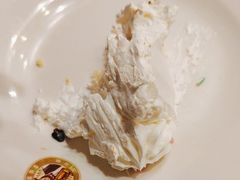 -汉斯南美烤肉(总店)