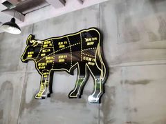 -尚合里潮汕牛肉火锅(海沧店)