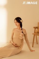 -专注孕妇照亲子照·纪田摄影