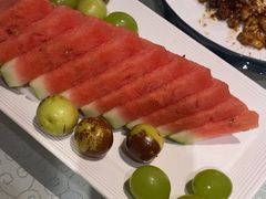 -萃華楼(王府井店)