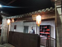 -淮安市博物馆