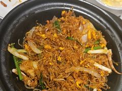 -朱记乳鸽王·非遗石岐乳鸽·全鸽宴(大兴旗舰店)