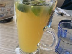 -必胜客(积水潭店)
