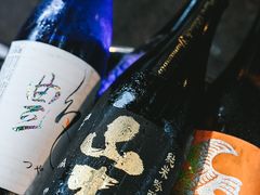 -风与炭BBQ户外火锅烧烤(成都群光君悦酒店)