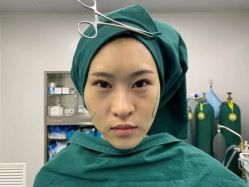 -容丽妍医疗美容