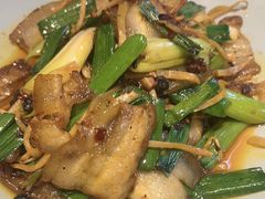 -莉莉家的音乐花园餐吧(航空路店)