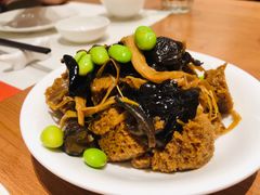 -鼎泰丰(德基广场店)