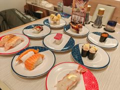 -伊势丹(现代城店)