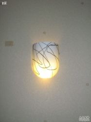-香榭丽舍·海菲秀·皮肤管理痘敏肌修护