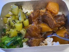 -石笨笨·盖浇饭大王(MOMOPARK店)