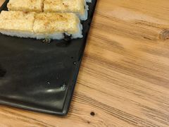 -粉巷13號陕菜馆