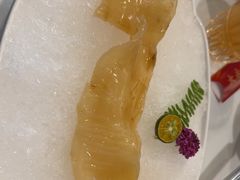 -大永發老火浓汤·经典粤菜(北滨路店)