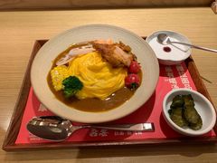 -吾妻拉面•和风食堂(群光广场店)