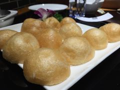 -川中故事·成都老火锅(东书房店)