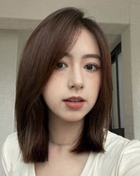 -东秀护肤造型