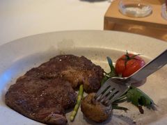 -王品牛排(杭州大厦店)