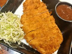 -面道场(森茂店)