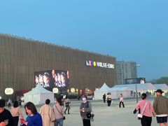 -华熙生物·润百颜ECM中心