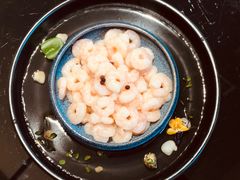 -梅花境(万科店)