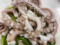 -威海渔村(黄兴路店)